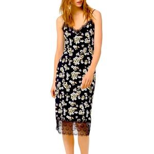 Michael Kors Dress Slip NWT